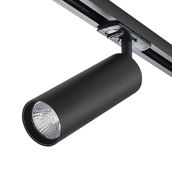 Трековый светильник 20001 20001TRA/02 SBK