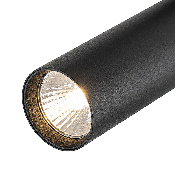 Трековый светильник 20001 20001TRA/02 SBK