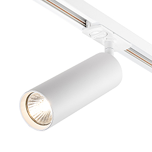 Трековый светильник 20001 20001TRA/02 SWH