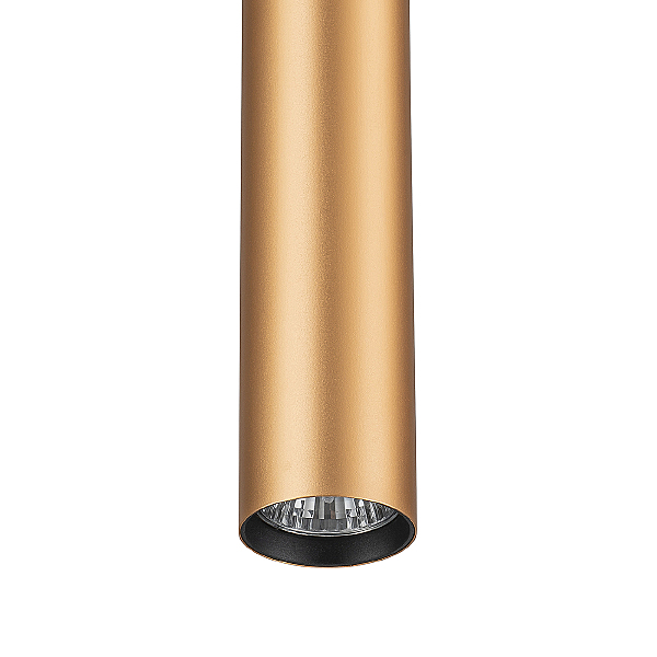 Трековый светильник 20001 20001TRP/01 BR