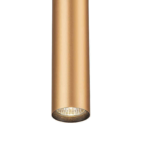 Трековый светильник 20001 20001TRP/01 BR