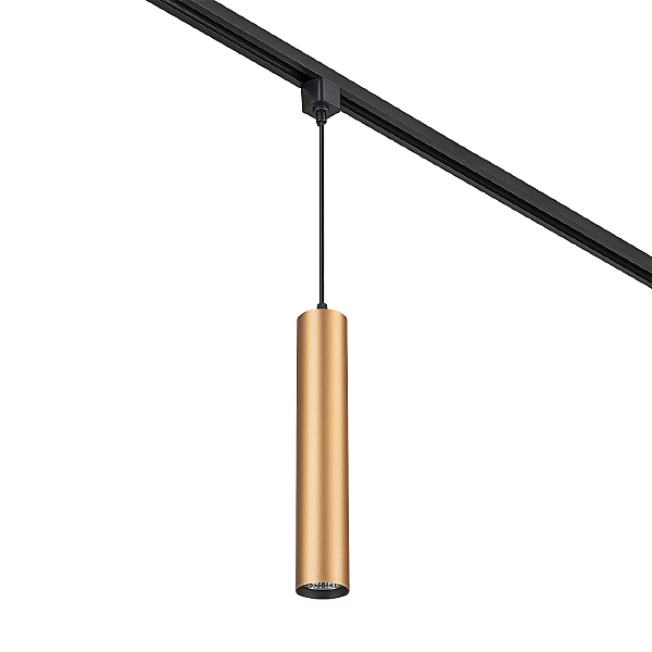 Трековый светильник 20001 20001TRP/01 BR