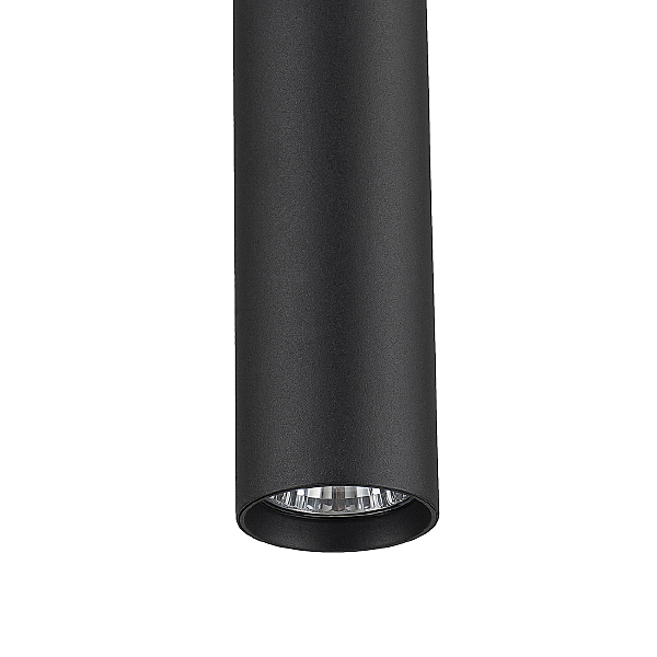 Трековый светильник 20001 20001TRP/01 SBK