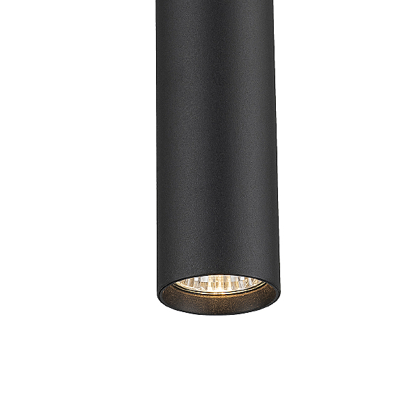 Трековый светильник 20001 20001TRP/01 SBK