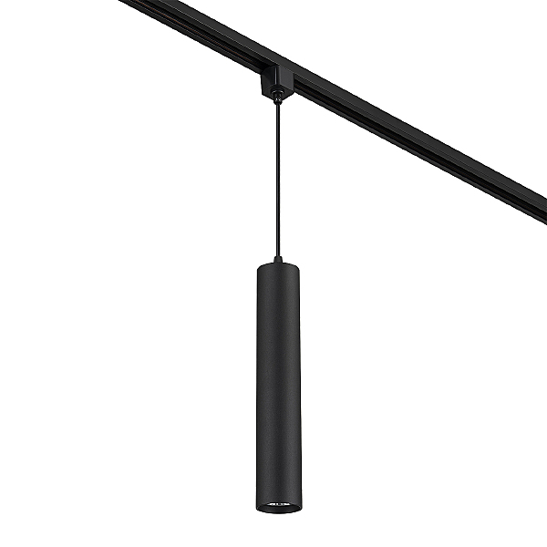 Трековый светильник 20001 20001TRP/01 SBK