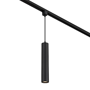 Трековый светильник 20001 20001TRP/01 SBK