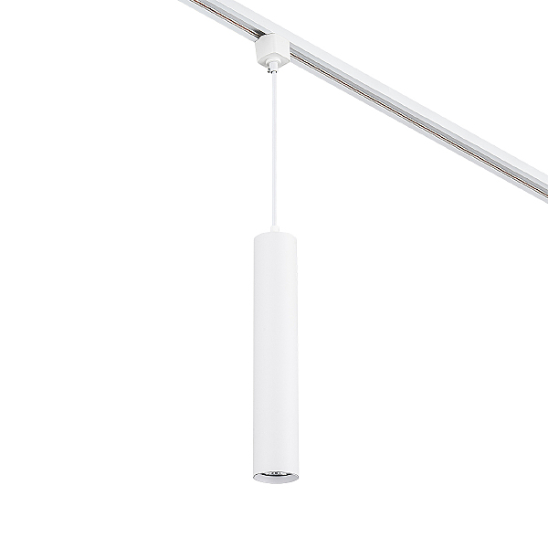 Трековый светильник 20001 20001TRP/01 SWH