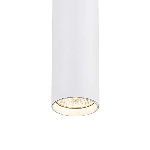 Трековый светильник 20001 20001TRP/01 SWH