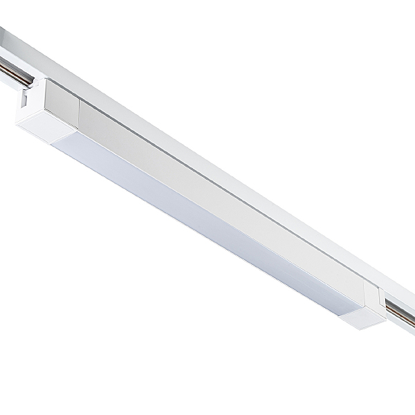 Трековый светильник 20001 20001TRU/02LED SWH