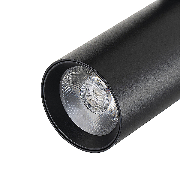 Трековый светильник 20002 20002TRA/02LED SBK