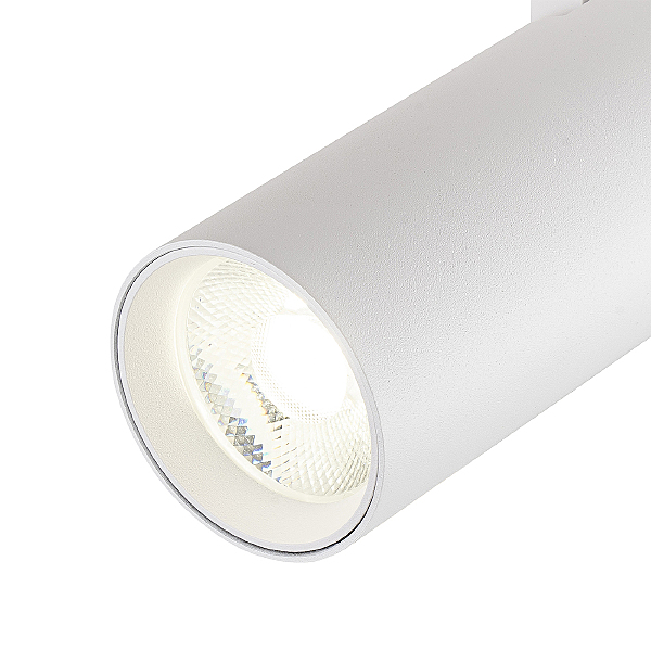 Трековый светильник 20002 20002TRA/02LED SWH