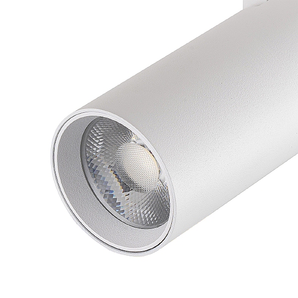 Трековый светильник 20002 20002TRA/02LED SWH