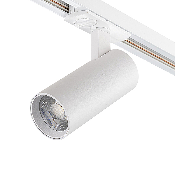 Трековый светильник 20002 20002TRA/02LED SWH