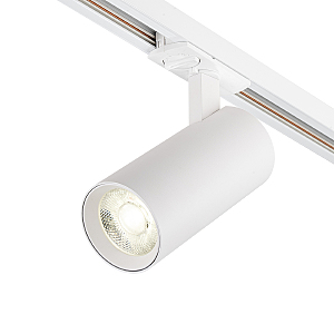 Трековый светильник 20002 20002TRA/03LED SWH