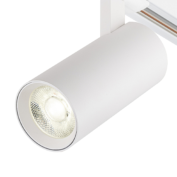 Трековый светильник 20002 20002TRA/03LED SWH