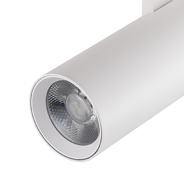 Трековый светильник 20002 20002TRA/04LED SWH