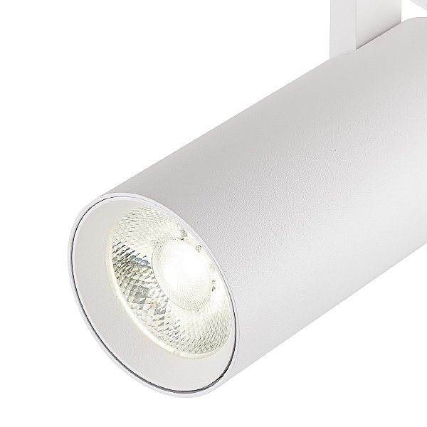 Трековый светильник 20002 20002TRA/04LED SWH