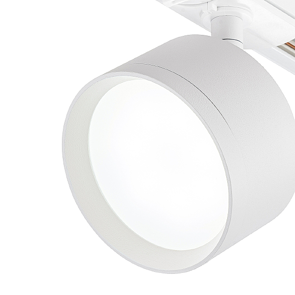 Трековый светильник 20005 20005TRA/01 SWH