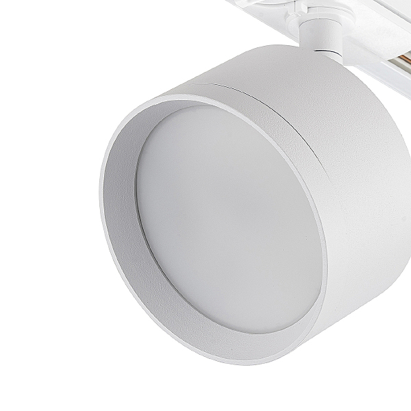 Трековый светильник 20005 20005TRA/01 SWH