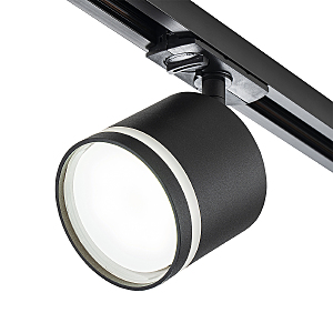 Трековый светильник 20009 20009TRA/02 SBK
