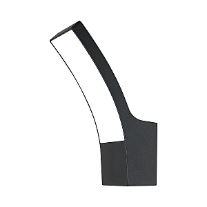 Уличный настенный светильник Dravite 30002W/02LED