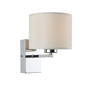 Настенное бра Hotel 550/1A