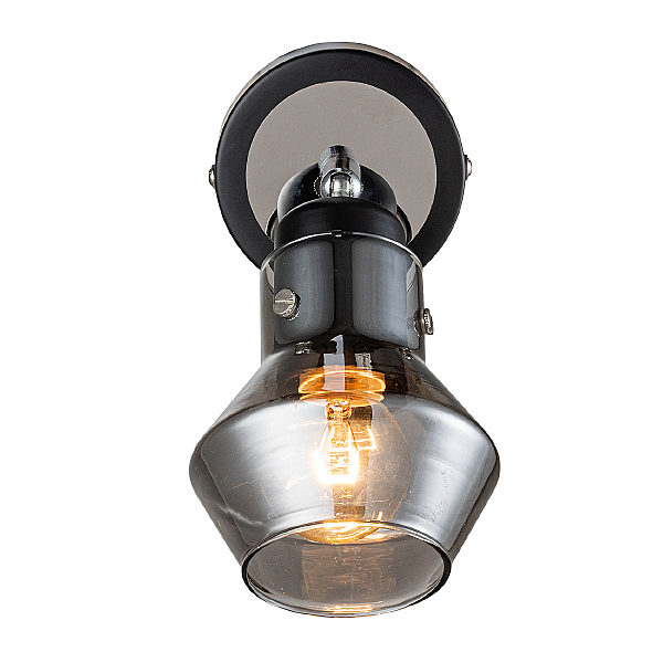 Светильник спот Carlo 593/1A