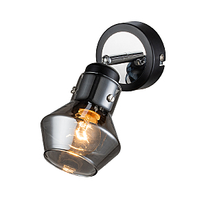 Светильник спот Carlo 593/1A