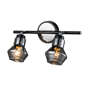 Светильник спот Carlo 593/2A