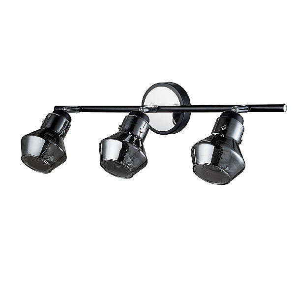 Светильник спот Carlo 593/3