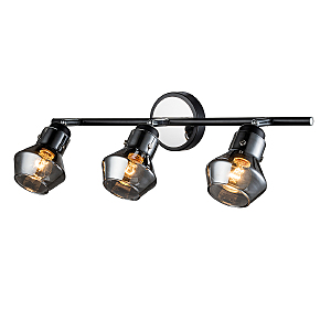 Светильник спот Carlo 593/3