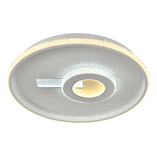 Потолочная люстра Apus 600/S LED