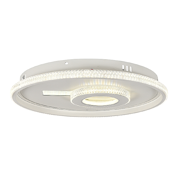 Потолочная люстра Apus 600/S LED