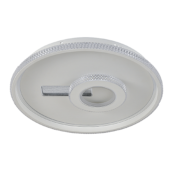 Потолочная люстра Apus 600/S LED
