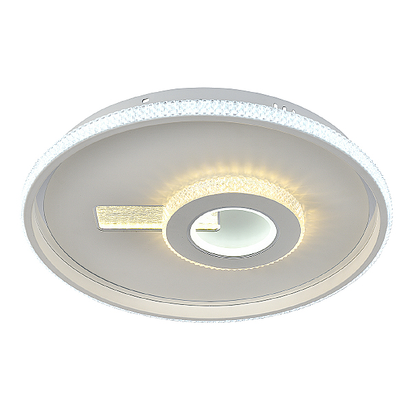 Потолочная люстра Apus 600/S LED