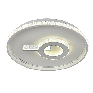 Потолочная люстра Apus 600/S LED