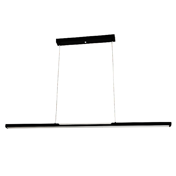 Светильник подвесной Projection 604/S LED