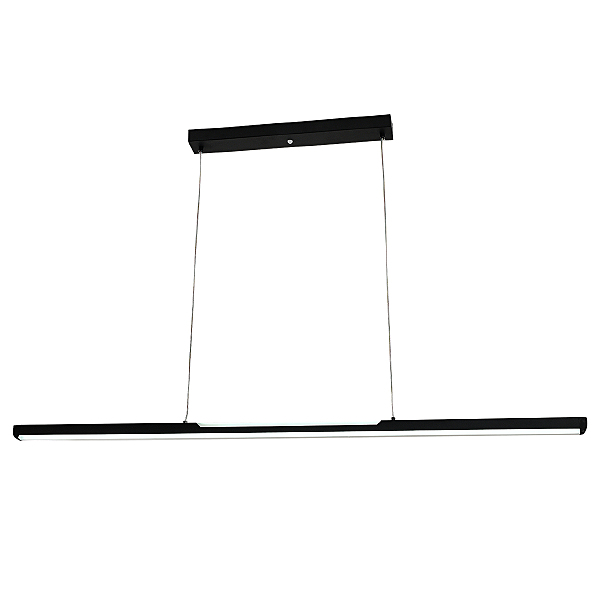 Светильник подвесной Projection 604/S LED
