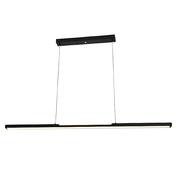 Светильник подвесной Projection 604/S LED
