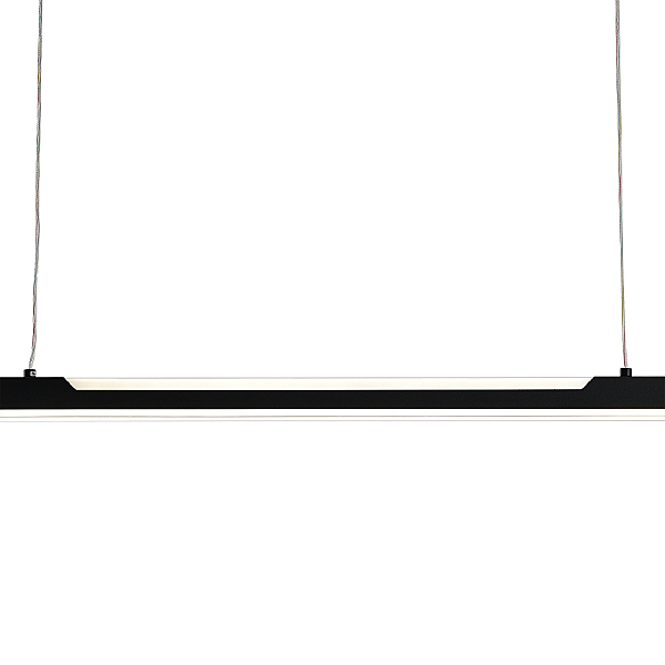 Светильник подвесной Projection 604/S LED