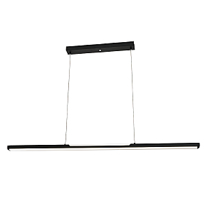 Светильник подвесной Projection 604/S LED