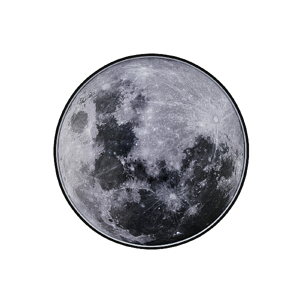 Настенный светильник Planet 605/S LED Moon