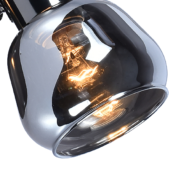 Светильник спот Canto 677/1A