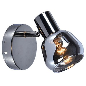 Светильник спот Canto 677/1A