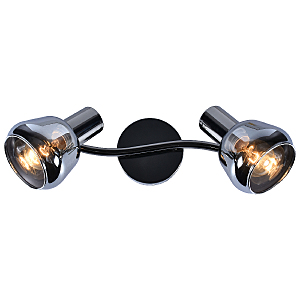 Светильник спот Canto 677/2A