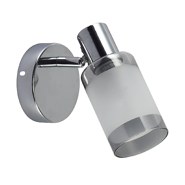 Светильник спот Theta 680/1A