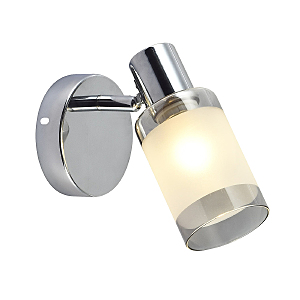 Светильник спот Theta 680/1A