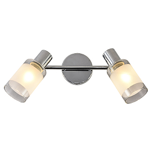 Светильник спот Theta 680/2A