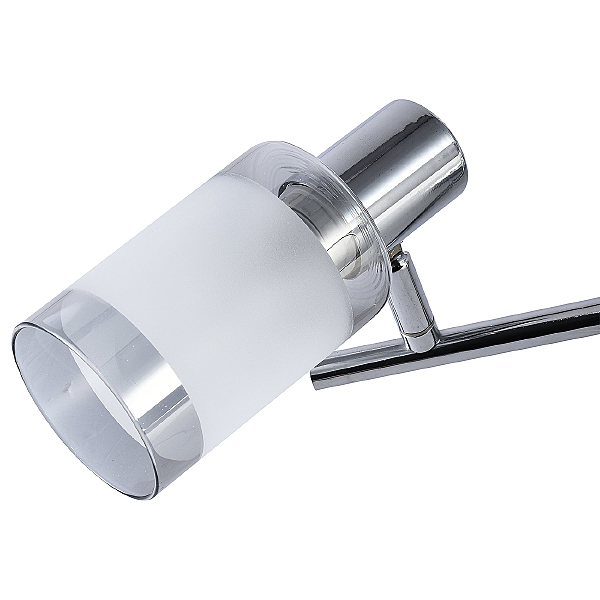 Светильник спот Theta 680/3P