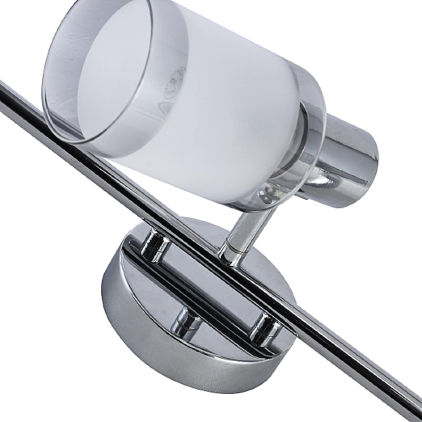 Светильник спот Theta 680/3P